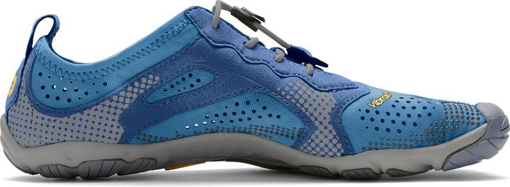 Actual product image Vibram V-Run (39)