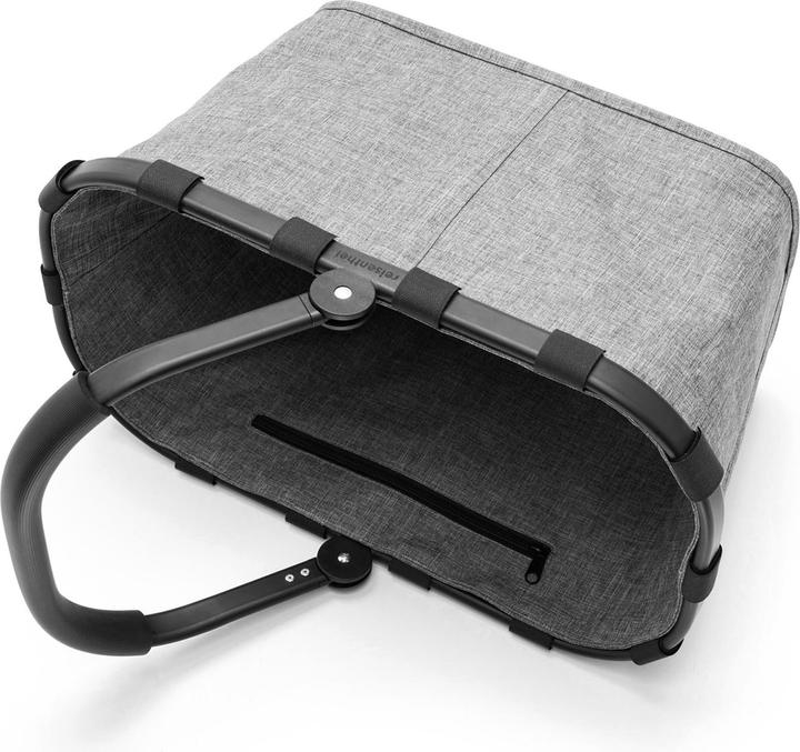 Produktbild reisenthel Carrybag