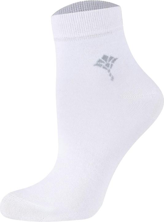 Immagine prodotto Joop! Women for your daily glam cotton Socks 6p (confezione da 6, 35 - 38)