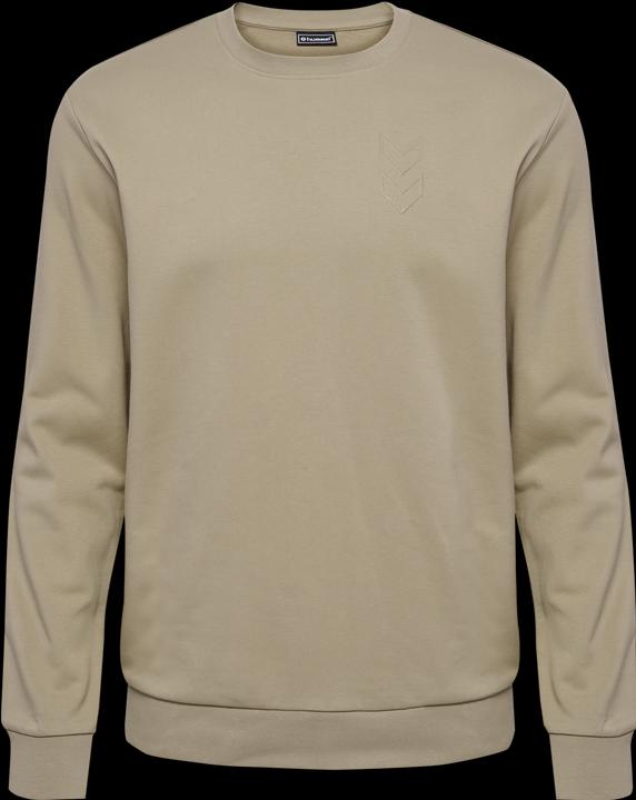 Image du produit hummel hmlACTIVE SWEATSHIRT (XL)