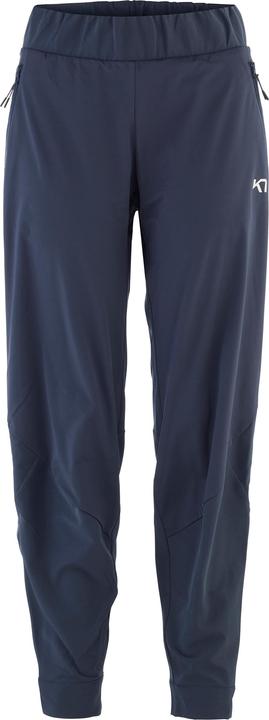 Produktbild Kari Traa Thale Hose (L)