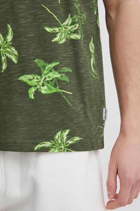 Produktbild Blend BHTee - 20715333 (XL)