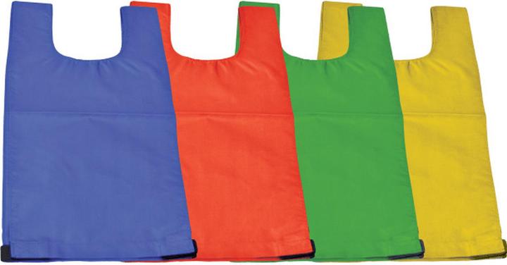 Sporti Messgewand aus Nylon