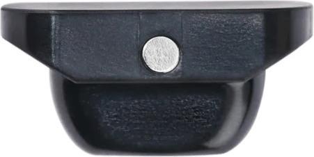 Pax Labs PAX Deckel Heizkammer Reduzierer (1 x)