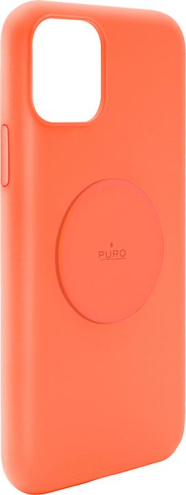 Produktbild Puro Purocoqiconfip11o (Apple iPhone 11)