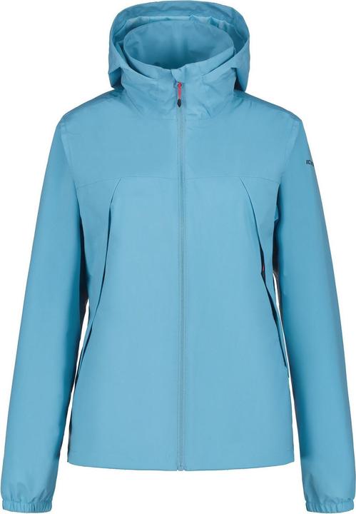 Immagine prodotto Icepeak Britton (48)