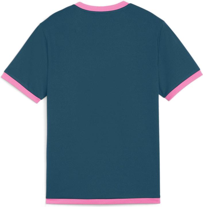 Immagine prodotto Puma TeamLIGA Maglia Bambini (140)