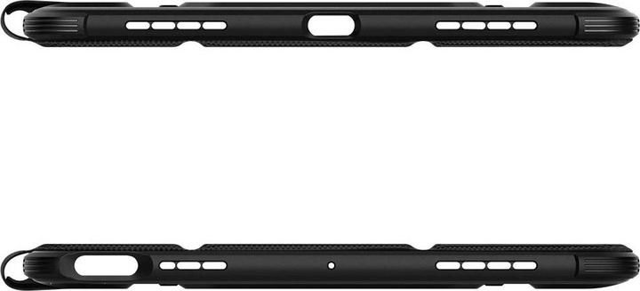 Actual product image Spigen RUGGED ARMOR quotPROquot IPAD AIR 4 2020 (IPad Air 4th Gen. 2020, iPad Air 2022 (5th Gen))
