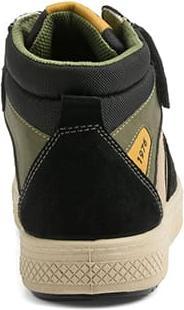 Actual product image Primigi 4447087 (35)