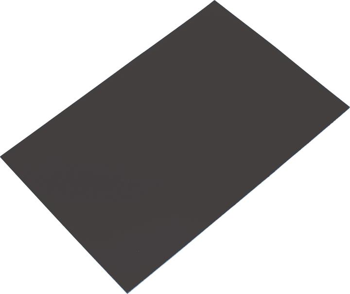 Image du produit Franken Feuille magnétique (1 x)