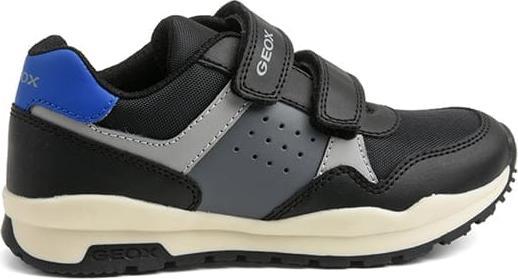 Actual product image Geox 4235103 (36)
