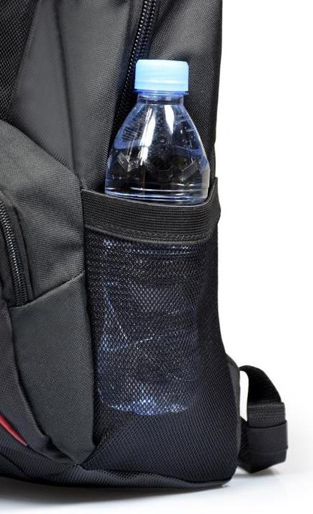 Actual product image Port Designs PORT HOUSTON Notebook Backpack (15 l)