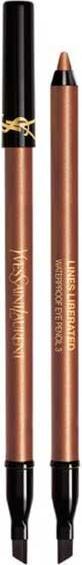 Actual product image Yves Saint Laurent Lines Liberated 03