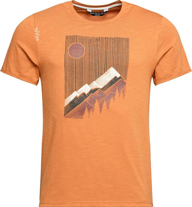 Produktbild Chillaz Klettershirt Sunny Mountains (XXL)