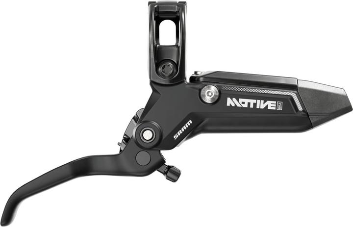 Sram Motive Bronze (Hinterradbremse, Bremsset, 4)