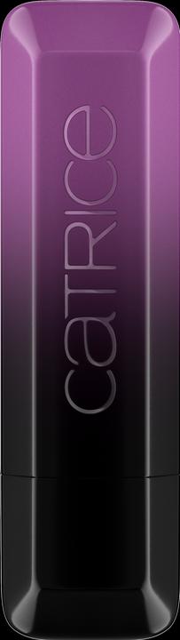 Image du produit Catrice Shine Bomb Lipstick (Je gagne tous les jours)