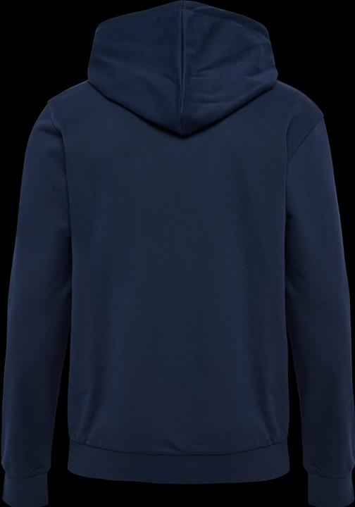 Produktbild hummel hmlACTIVE CO HOODIE (M)