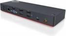 Actual product image Lenovo 40AC0135EU-RFB (Thunderbolt, 12 Ports)