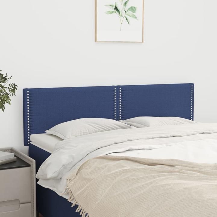 Immagine prodotto VidaXL Messiah (180 x 5 x 88 cm)
