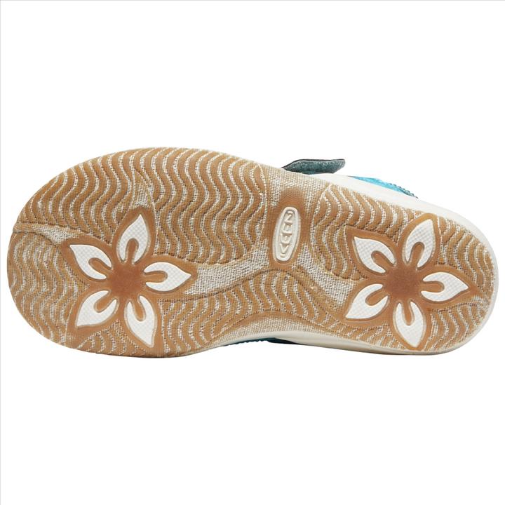 Actual product image Keen C Elle Backstrap (30)