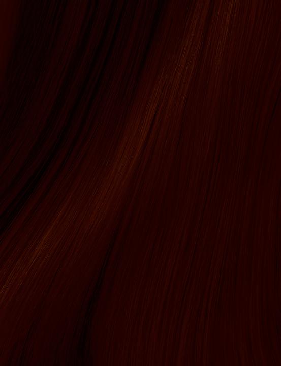 Produktbild Revlon Professional Colorsmetique 55.64 Dunkelrot Kupfer Intensiv (55.64 Dunkelrot Kupfer Intensiv)