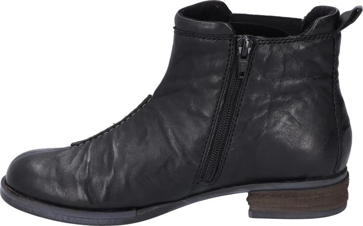 Produktbild Josef Seibel 76515-MI160 (36)