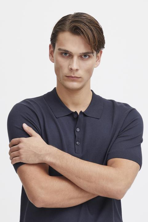 Image du produit Casual Friday CFKarl SS polo knit 20504993 (S)
