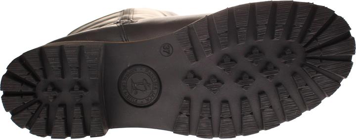 Immagine prodotto Panama Jack Stiefel (39)