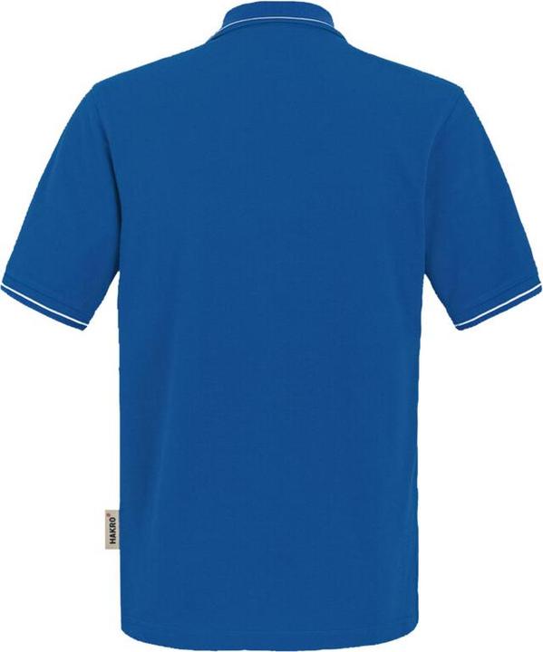 Hakro Poloshirt Casual (3XL)