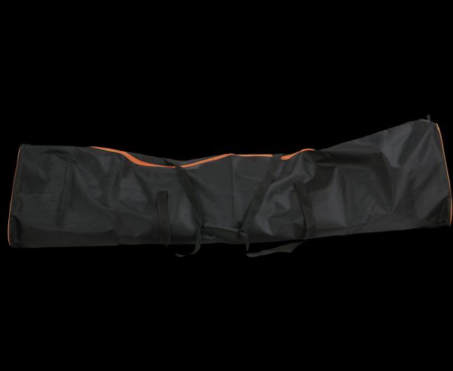 Immagine prodotto Wentex Borsa Nylon morbido (Astuccio da viaggio)