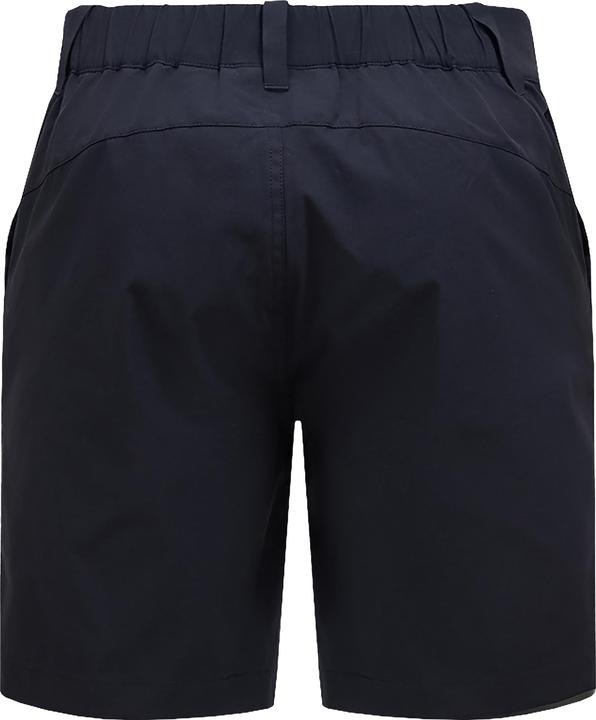 Produktbild Peak Performance W Iconiq Shorts (M)