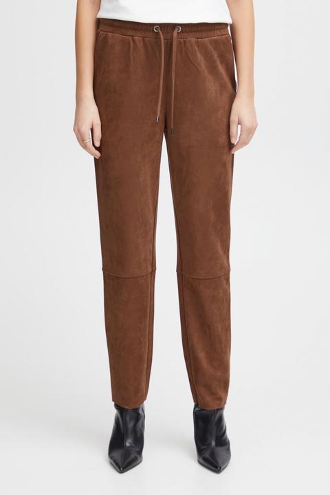 Image du produit Oxmo BY - OXJudith Pants - Pantalons - 21800194-ME (36)