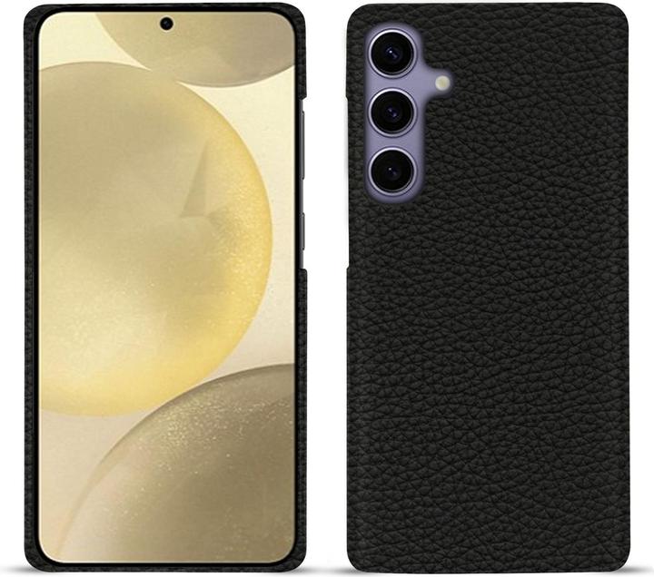 Image du produit Noreve Coque en cuir (Samsung Galaxy S23+, Samsung Galaxy S24+)