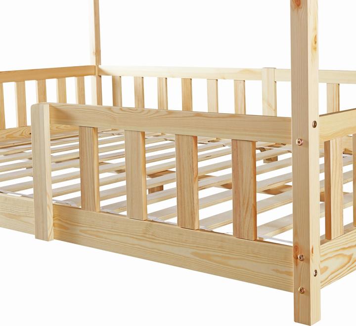 Actual product image En.Casa Treviolo (200 x 140 cm)