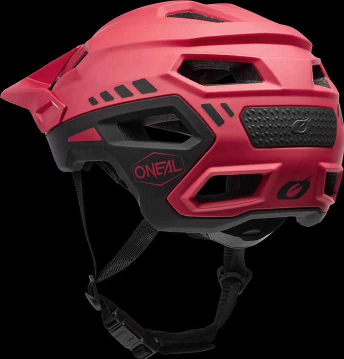 Produktbild O Neal Trailfinder (59 - 63 cm)