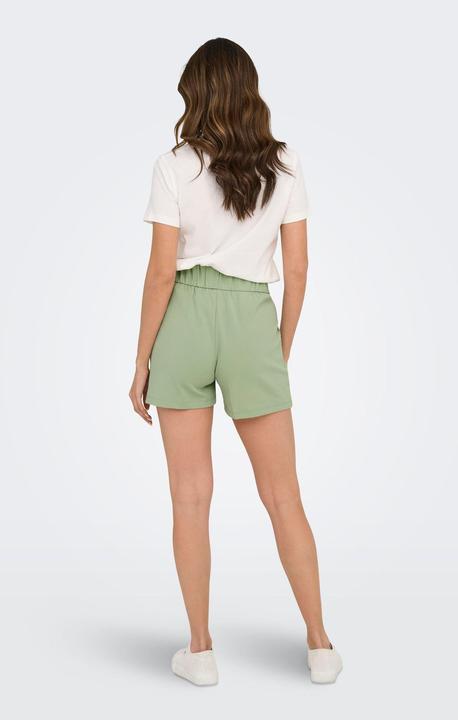 Actual product image JdY JDYGEGGO Normal geschnitten Shorts Shorts (S)
