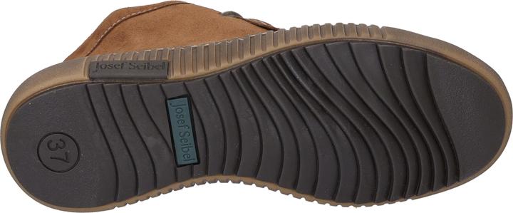 Immagine prodotto Josef Seibel 84626-PL944 (41)