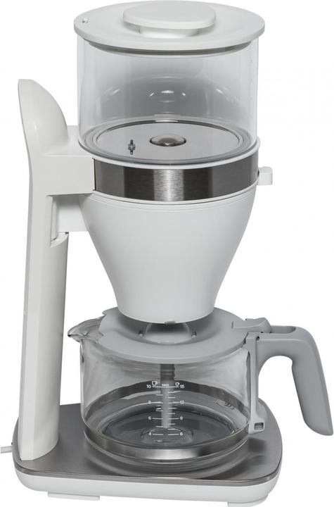 Produktbild Philips Café Gourmet HD5416/00