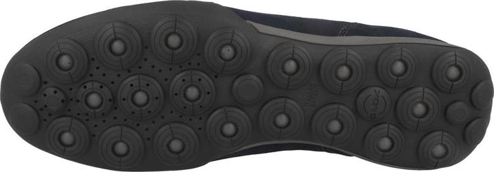Actual product image Geox U Snake 2.0 C - 62719 (46)