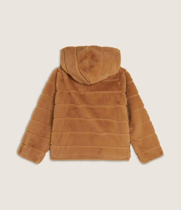 Actual product image Freddy Jacket F4WJKJ6 (L)