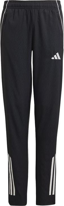 Produktbild adidas Tiro25c Prepnty (140)