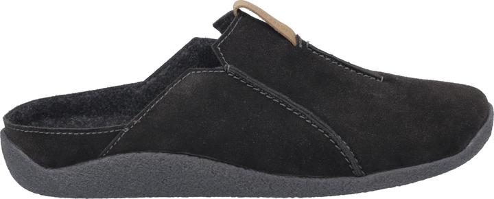 Image du produit Josef Seibel 41702-MA949 (41)