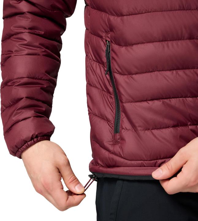 Produktbild Columbia Powder Lite™ II Jacket (XXL)