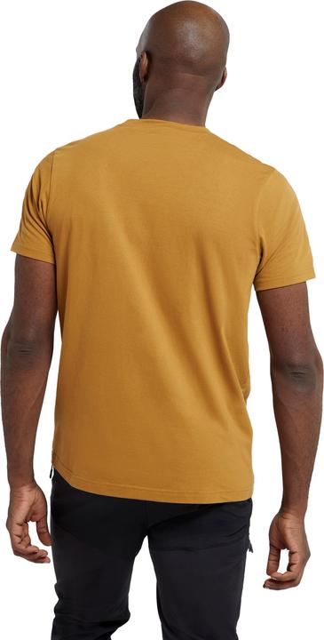 Immagine prodotto Mountain Warehouse Mountain Explorer Maglietta Uomo (L)