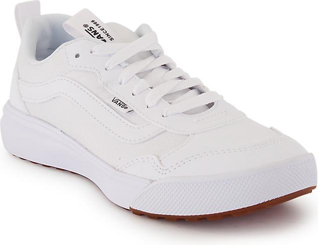 Immagine prodotto Vans Range EXP sneaker donna (36)