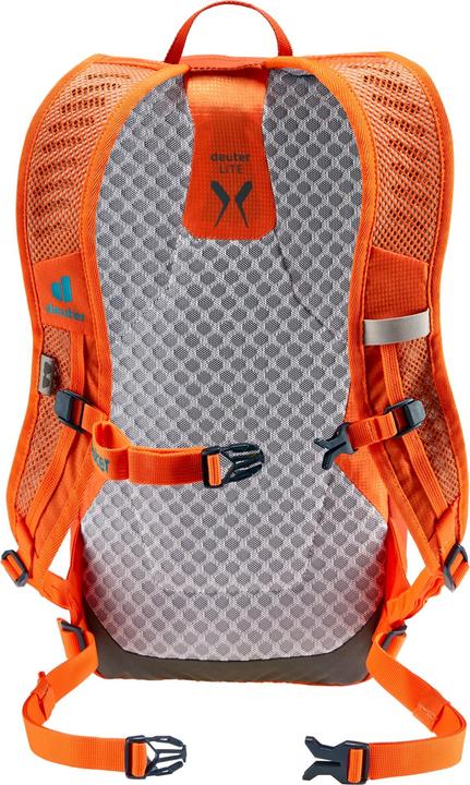 Actual product image Deuter Spped Lite 13 (13 l)