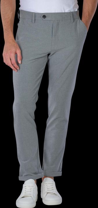 Actual product image Jack & Jones Marco KM 909 Chino (W34/L36)
