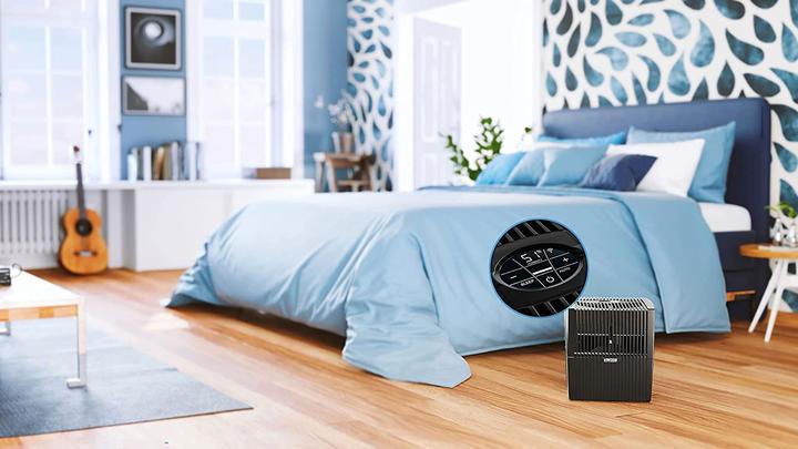 Produktbild Venta AH535 Original Connect (45 m²)