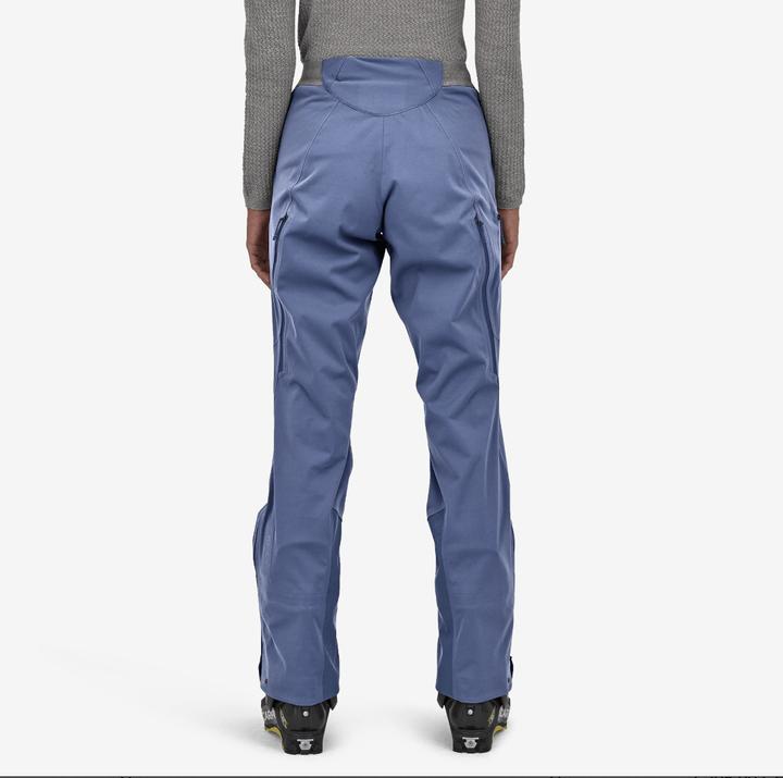 Actual product image Patagonia Upstride (S)