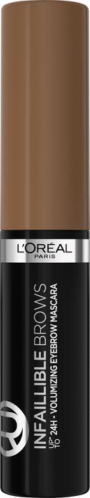 Actual product image L'Oréal Paris Brow (5 Light Brunette)